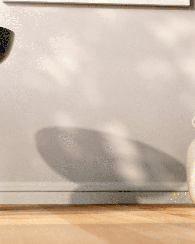 Monalisa motion study 2