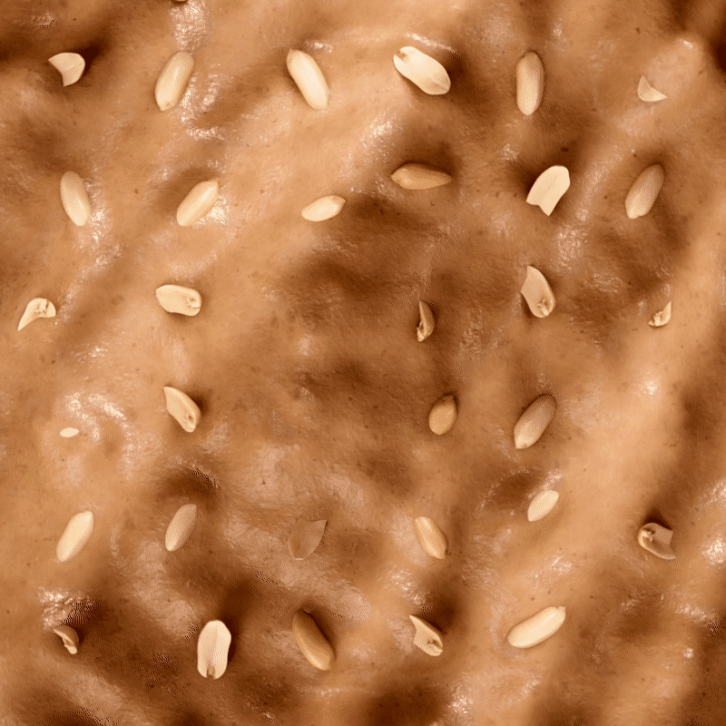 Skippy project motion 3