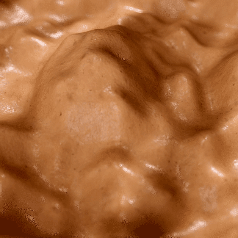 Skippy project motion 4